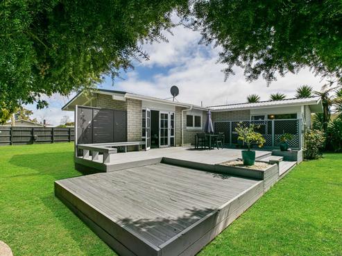 18 Raymond Street, Fairview Downs