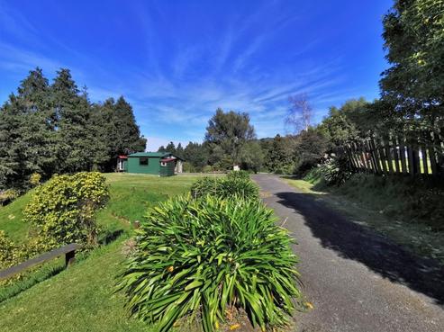 62B Hill Street, Tuai/Ohuka