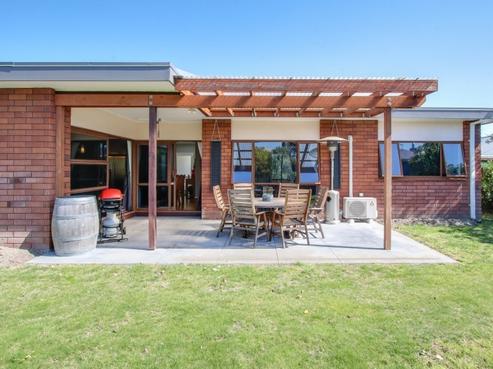 8 Bowen Place, Tamatea