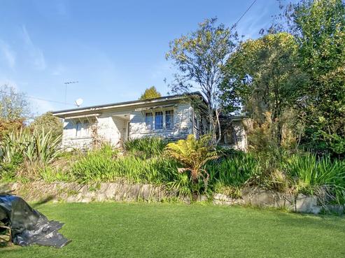 33 Rangaroa Road, Taumarunui