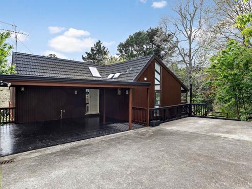 44 Castleton Drive, Howick