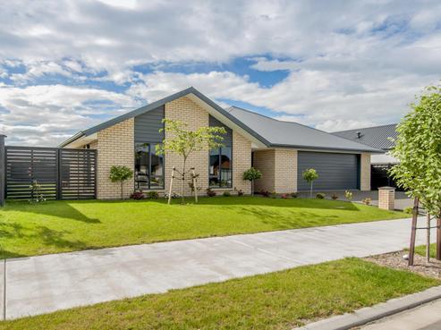 7 Northmoor Boulevard, Springston