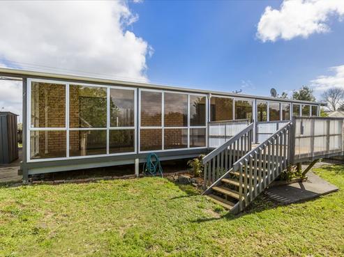 147 Mahurangi East Road, Snells Beach
