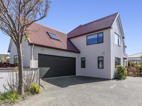 1/737 High Street, Boulcott