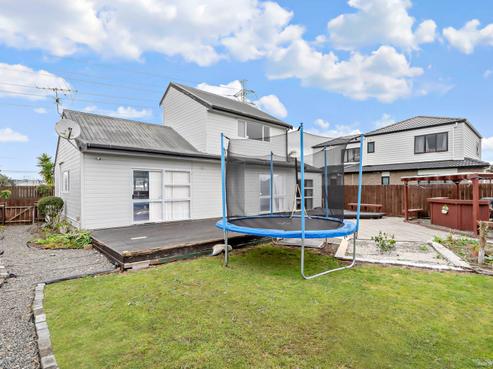 2/24 Airfield Road, Takanini