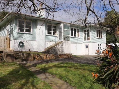 155 Otaika Road, Raumanga