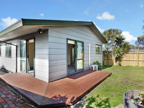 5A Broadpark Road, Waimairi Beach