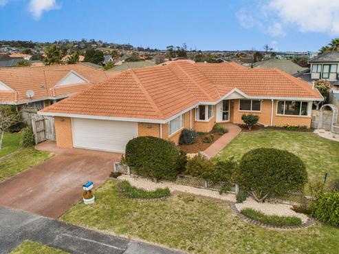 4 Castlemaine Close, Dannemora