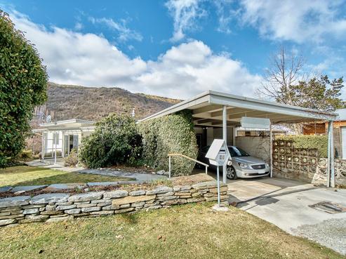 37 Centennial Avenue, Arrowtown