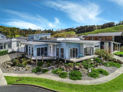 16 Hampton Mews, Snells Beach