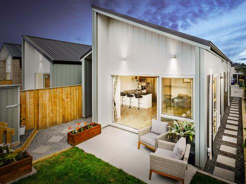 132 Tarapuka Road, Westgate
