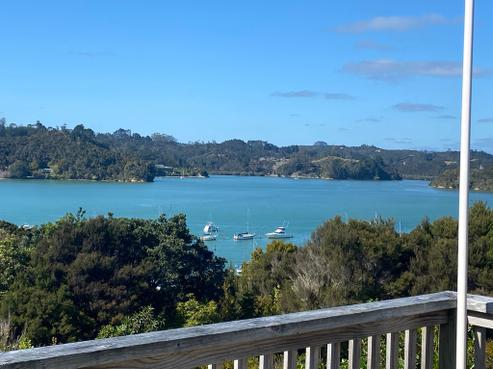 7 Kennedy Street, Opua