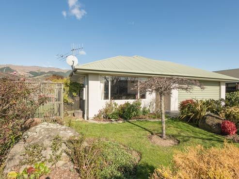 54 Arbor-lea Avenue, Richmond