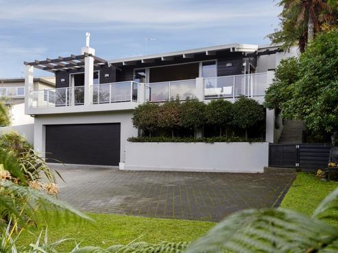 794 Acacia Bay Road, Acacia Bay