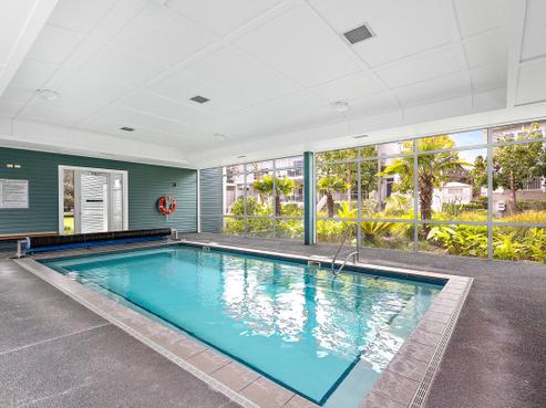 34 Rewa Rewa Lane, Orewa