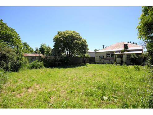 24 Walton Street, Sydenham