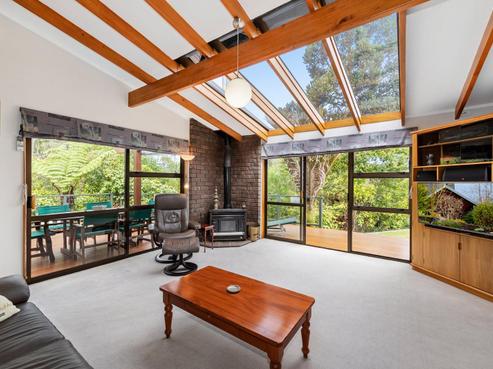 11 William Donnelly Terrace, Lynfield