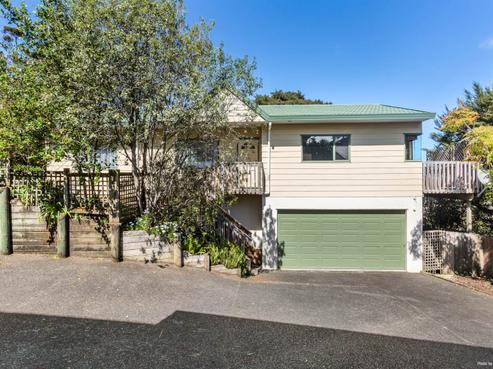 2/25 Sapphire Place, Bayview