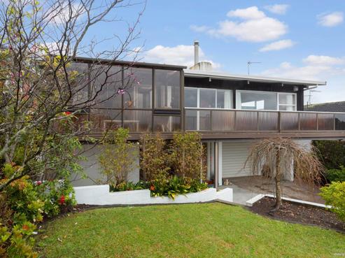 18 Speedy Crescent, Hillcrest