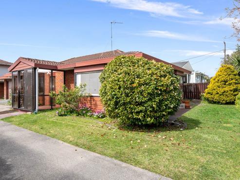 1/5 Rothesay Bay Road, Rothesay Bay