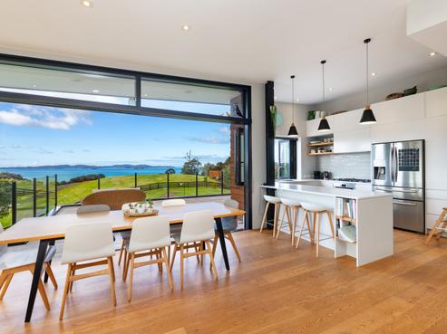 4 Arabella Lane, Snells Beach