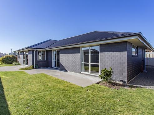 20 Awa Place, Rangiora