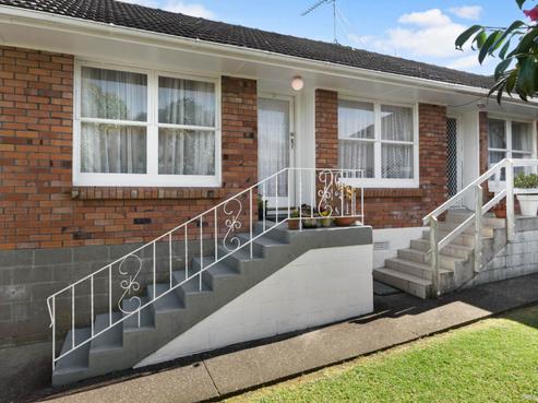 3/13 Ellen Avenue, Hillcrest