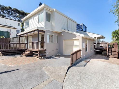 1/15 Fernlea Rise, Bayview