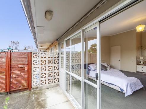 4/44 Taradale Road, Marewa