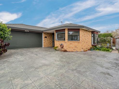 302A Te Moana Road, Waikanae
