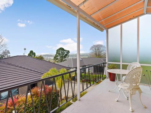 5A Routly Avenue, Pukekohe