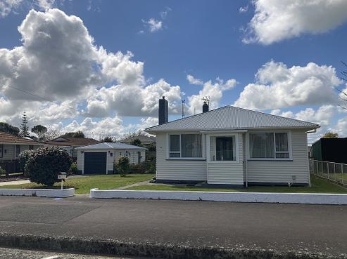 104 Miranda Street, Stratford
