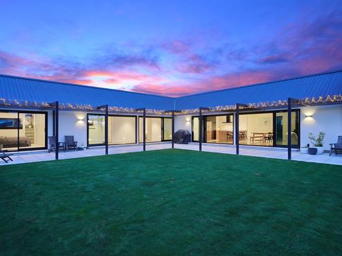 5 Ryan Place, Tai Tapu