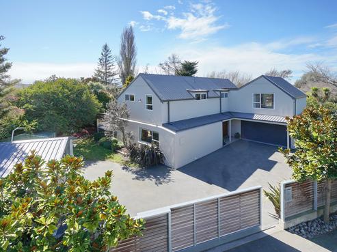 12 Chevron Place, Ilam