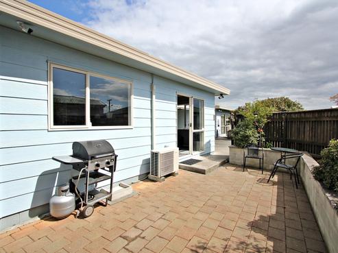 1A Rimu Place, Taradale