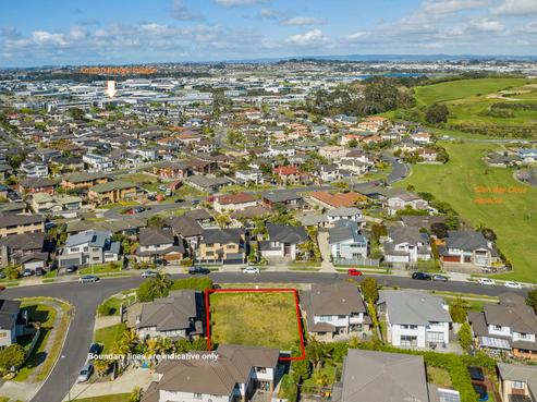74 Killybegs Drive, Pinehill