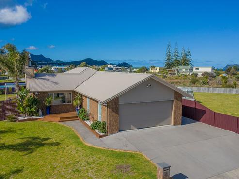 303 Cook Drive, Whitianga