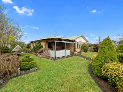 16 Corsair Place, Melville