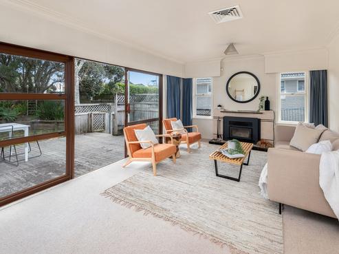 74A Bradbury Road, Botany Downs