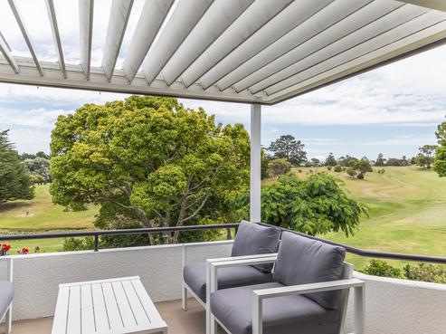 21 D'Urville Place, Gulf Harbour