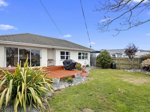 5 Willow Avenue, Stoke