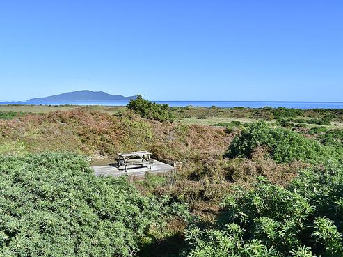 22 Mahurenga Lane, Te Horo