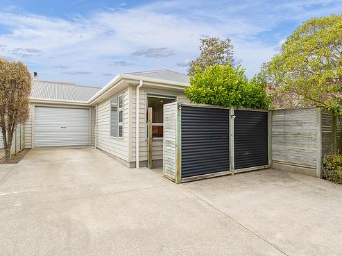 39B Mexted Crescent, Ranui