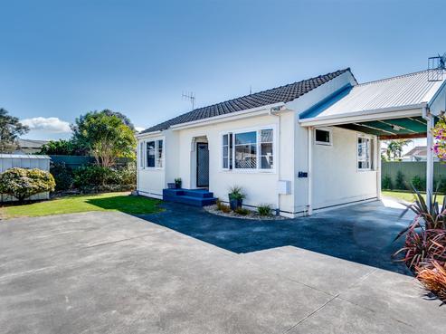 179C Guppy Road, Taradale