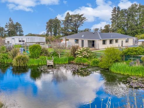 343 York Road, Midhirst