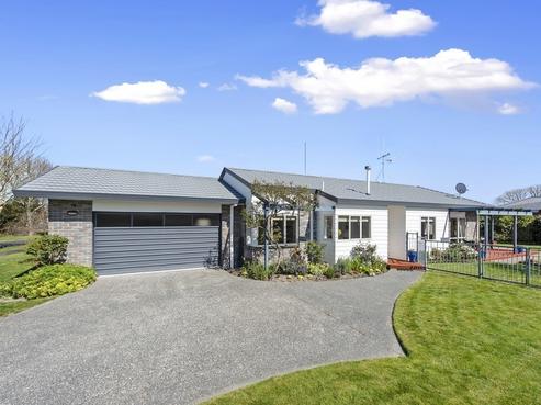 5 Meridian Place, Flagstaff