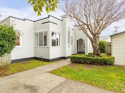2 Mudie Street, Alicetown