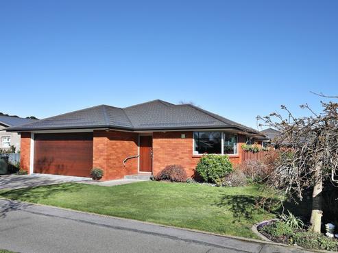 12 Melbourne Street, Windsor