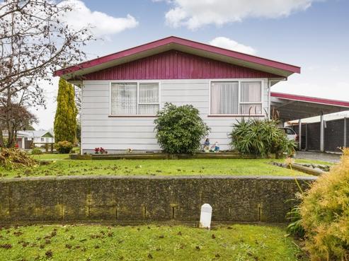 21A Bendigo Street, Cloverlea