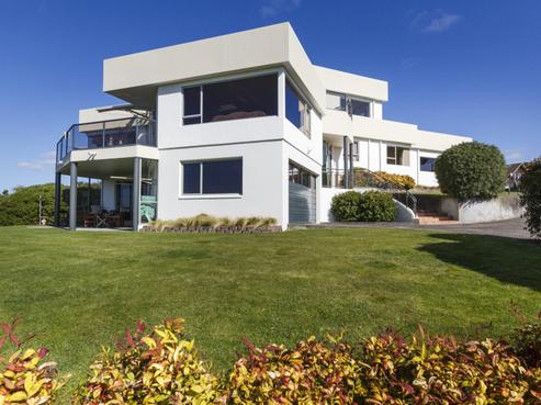 38 Kilkenny Place, Fitzherbert